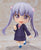 Nendoroid 'NEW GAME!!' Aoba Suzukaze (9874430096)