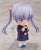 Nendoroid 'NEW GAME!!' Aoba Suzukaze (9874430096)