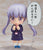 Nendoroid 'NEW GAME!!' Aoba Suzukaze (9874430096)