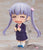 Nendoroid 'NEW GAME!!' Aoba Suzukaze (9874430096)