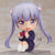 Nendoroid 'NEW GAME!!' Aoba Suzukaze (9874430096)