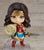 Nendoroid 'Wonder Woman' Wonder Woman Hero's Edition (9897851088)