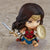 Nendoroid 'Wonder Woman' Wonder Woman Hero's Edition (9897851088)