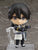 Nendoroid 'Sword Art Online The Movie: Ordinal Scale' Kirito (9897874576)