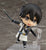 Nendoroid 'Sword Art Online The Movie: Ordinal Scale' Kirito (9897874576)