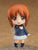 Nendoroid 'GIRLS und PANZER das Finale' Miho Nishizumi Panzer Jacket & Peacoat Ver. (9952259216)