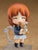 Nendoroid 'GIRLS und PANZER das Finale' Miho Nishizumi Panzer Jacket & Peacoat Ver. (9952259216)