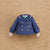 Nendoroid 'GIRLS und PANZER das Finale' Miho Nishizumi Panzer Jacket & Peacoat Ver. (9952259216)