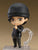Nendoroid 'Detective Conan' Shuichi Akai (9958763920)