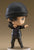 Nendoroid 'Detective Conan' Shuichi Akai (9958763920)