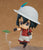 Nendoroid 'Kemono Friends' Kaban (9966014672)