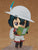 Nendoroid 'Kemono Friends' Kaban (9966014672)