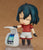 Nendoroid 'Kemono Friends' Kaban (9966014672)