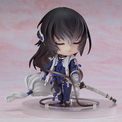 Nendoroid 'Touken Ranbu -ONLINE-' Juzumaru Tsunetsugu (9965985104)