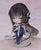 Nendoroid 'Touken Ranbu -ONLINE-' Juzumaru Tsunetsugu (9965985104)