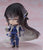 Nendoroid 'Touken Ranbu -ONLINE-' Juzumaru Tsunetsugu (9965985104)