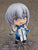 Nendoroid 'Knight's & Magic' Ernesti Echavalier (9966031888)