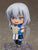 Nendoroid 'Knight's & Magic' Ernesti Echavalier (9966031888)