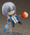 Nendoroid 'Knight's & Magic' Ernesti Echavalier (9966031888)