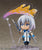 Nendoroid 'Knight's & Magic' Ernesti Echavalier (9966031888)