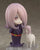 Good Smile Company Little Witch Academia Nendoroid Sucy Manbavaran Rerun