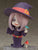 Good Smile Company Little Witch Academia Nendoroid Sucy Manbavaran Rerun