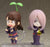 Good Smile Company Little Witch Academia Nendoroid Sucy Manbavaran Rerun