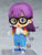 Nendoroid 'Dr.SLUMP ARALE CHAN' Arale Norimaki