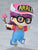 Nendoroid 'Dr.SLUMP ARALE CHAN' Arale Norimaki