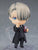 Nendoroid 'YURI!!! on ICE' Victor Nikiforov Coach Ver.