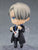 Nendoroid 'YURI!!! on ICE' Victor Nikiforov Coach Ver.