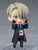 Nendoroid 'YURI!!! on ICE' Victor Nikiforov Coach Ver.