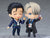 Nendoroid 'YURI!!! on ICE' Victor Nikiforov Coach Ver.