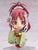 Nendoroid 'Puella Magi Madoka Magica The Movie' Kyouko Sakura Maiko Ver.
