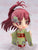 Nendoroid 'Puella Magi Madoka Magica The Movie' Kyouko Sakura Maiko Ver.