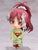 Nendoroid 'Puella Magi Madoka Magica The Movie' Kyouko Sakura Maiko Ver.