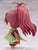 Nendoroid 'Puella Magi Madoka Magica The Movie' Kyouko Sakura Maiko Ver.