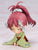 Nendoroid 'Puella Magi Madoka Magica The Movie' Kyouko Sakura Maiko Ver.