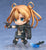 Nendoroid 'Kantai Collection -KanColle-' Abukuma Kai-II