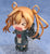 Nendoroid 'Kantai Collection -KanColle-' Abukuma Kai-II