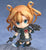 Nendoroid 'Kantai Collection -KanColle-' Abukuma Kai-II
