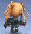Nendoroid 'Kantai Collection -KanColle-' Abukuma Kai-II