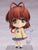 Nendoroid 'CLANNAD' Nagisa Furukawa