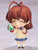 Nendoroid 'CLANNAD' Nagisa Furukawa