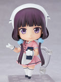Nendoroid 'Blend S' Maika Sakuranomiya