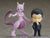 Nendoroid 'Pokémon' Giovanni & Mewtwo