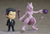 Nendoroid 'Pokémon' Giovanni & Mewtwo