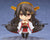 Nendoroid 'Kantai Collection -KanColle-' Haruna Kai-II
