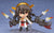 Nendoroid 'Kantai Collection -KanColle-' Haruna Kai-II