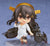 Nendoroid 'Kantai Collection -KanColle-' Haruna Kai-II
